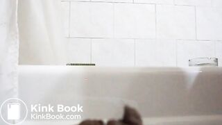 First time eating shit!!, ScatKings.com Scat Porn 18 ScatKings.com Scat Porn