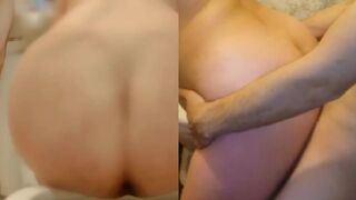 Fucked after shitting, ScatKings.com Scat Porn 13 ScatKings.com Scat Porn