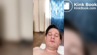German scat fag drenched in piss and shit, ScatKings.com Scat Porn 4 ScatKings.com Scat Porn