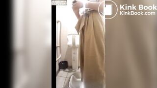 Girl Chinese poo pis toiet.MLL_,07, ScatKings.com Scat Porn 5 ScatKings.com Scat Porn