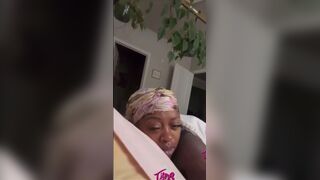 Girl farting - video 635, ScatKings.com Scat Porn 19 ScatKings.com Scat Porn