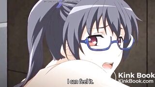 Girl having sex to poop, ScatKings.com Scat Porn 17 ScatKings.com Scat Porn