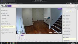 Girl needs to shit after cleaning up, ScatKings.com Scat Porn 17 ScatKings.com Scat Porn