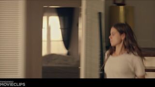 Girl poops in pan scene, ScatKings.com Scat Porn 16 ScatKings.com Scat Porn