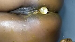 Girl scat - video 37, ScatKings.com Scat Porn 13 ScatKings.com Scat Porn