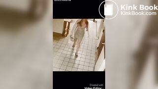 Girl shit herself accident, ScatKings.com Scat Porn 27 ScatKings.com Scat Porn