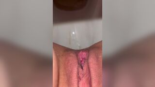 Girl shitting pov, ScatKings.com Scat Porn 5 ScatKings.com Scat Porn