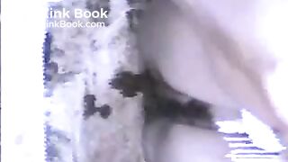 Girl with unshaven by a pussy pooping - Pooping and pissing, ScatKings.com Scat Porn 15 ScatKings.com Scat Porn