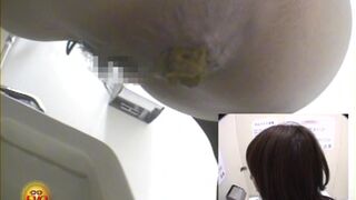 Girls' Poop Toilet 10, ScatKings.com Scat Porn 3 ScatKings.com Scat Porn