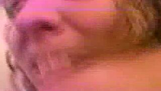 Girls Poopingin Toilet, ScatKings.com Scat Porn 2 ScatKings.com Scat Porn