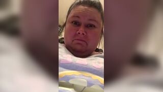Girls with Gassy Diarrhea, ScatKings.com Scat Porn 11 ScatKings.com Scat Porn