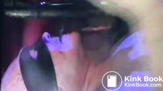 HE LIKES TO EAT FROM ME, ScatKings.com Scat Porn 2 ScatKings.com Scat Porn