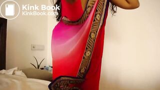 Hairy Indian Mistress Takes Shit, ScatKings.com Scat Porn 3 ScatKings.com Scat Porn