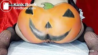 Halloween Shit, ScatKings.com Scat Porn 11 ScatKings.com Scat Porn