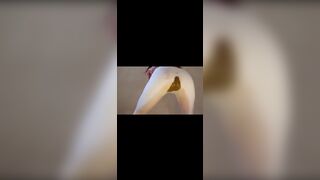 Hot white teen diarrhea panties, ScatKings.com Scat Porn 7 ScatKings.com Scat Porn