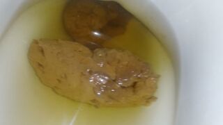 I clarify,because I wouldn't like to see a deceived po, ScatKings.com Scat Porn 12 ScatKings.com Scat Porn