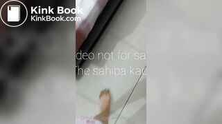 Indian scat femdom - video 2, ScatKings.com Scat Porn 24 ScatKings.com Scat Porn