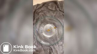 Inserting one of my turds into woman’s asshole, ScatKings.com Scat Porn 3 ScatKings.com Scat Porn