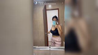 Instagram hottie pooping, ScatKings.com Scat Porn 4 ScatKings.com Scat Porn