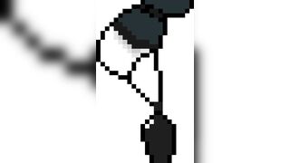 J animated dump, ScatKings.com Scat Porn 11 ScatKings.com Scat Porn