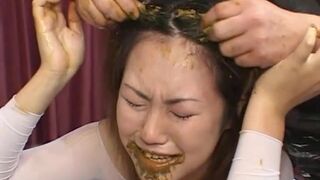 Jap scat actress UTA KOMORI part3, ScatKings.com Scat Porn 1 ScatKings.com Scat Porn
