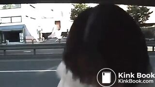 Japanese Ladies Pantypoop Accident - video 165, ScatKings.com Scat Porn 14 ScatKings.com Scat Porn