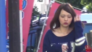 Japanese sexy ass girl take a poop, ScatKings.com Scat Porn 15 ScatKings.com Scat Porn