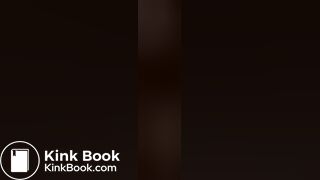 Julian Scatero 2, ScatKings.com Scat Porn 13 ScatKings.com Scat Porn