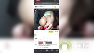 Keyenly live cam girl scat on public, ScatKings.com Scat Porn 13 ScatKings.com Scat Porn