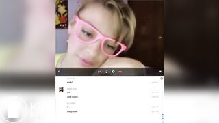 Latin cam slave scat and vomit fuck gag, ScatKings.com Scat Porn 2 ScatKings.com Scat Porn