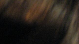 Latina hooker puking while sucking shitty cock, ScatKings.com Scat Porn 5 ScatKings.com Scat Porn