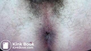 Long turd (more than 30 centimeters), ScatKings.com Scat Porn 14 ScatKings.com Scat Porn