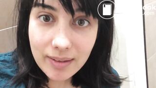 Lots more sabrina. Let's trade, ScatKings.com Scat Porn 13 ScatKings.com Scat Porn