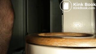 MOV00810, ScatKings.com Scat Porn 11 ScatKings.com Scat Porn