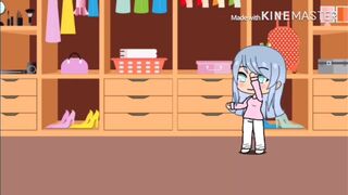 Mimi getssstuck in closet and shits herself, ScatKings.com Scat Porn 2 ScatKings.com Scat Porn