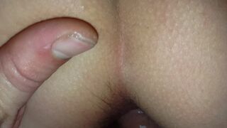 Mmmmmmmm :), ScatKings.com Scat Porn 29 ScatKings.com Scat Porn