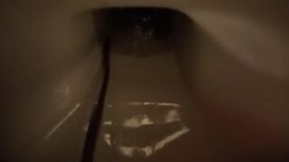 My lunch gone in liquid shit suddenly, ScatKings.com Scat Porn 25 ScatKings.com Scat Porn