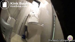 No Toilet Paper, Bye Bye Panties, ScatKings.com Scat Porn 6 ScatKings.com Scat Porn