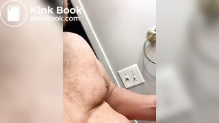 No please no, ScatKings.com Scat Porn 24 ScatKings.com Scat Porn