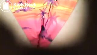 No wipe scat, ScatKings.com Scat Porn 2 ScatKings.com Scat Porn