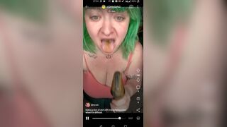 Nutting Air 2, ScatKings.com Scat Porn 22 ScatKings.com Scat Porn