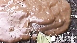 Outdoor cam VI, ScatKings.com Scat Porn 23 ScatKings.com Scat Porn
