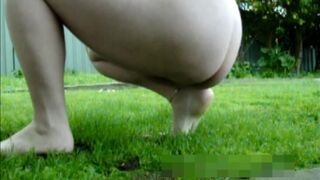 Outdoor shit - video 34, ScatKings.com Scat Porn 12 ScatKings.com Scat Porn