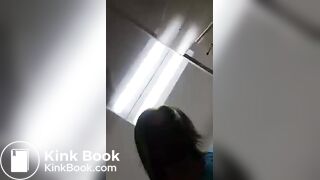 P S 05 10 21, ScatKings.com Scat Porn 8 ScatKings.com Scat Porn