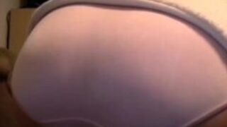 Pantie dump, ScatKings.com Scat Porn 29 ScatKings.com Scat Porn