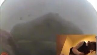 Panty Poop Compilation 1, ScatKings.com Scat Porn 5 ScatKings.com Scat Porn