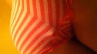 Panty pooping teen, ScatKings.com Scat Porn 18 ScatKings.com Scat Porn