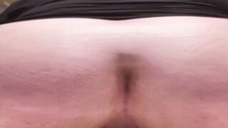 Pawg Soft Poop 3, ScatKings.com Scat Porn 4 ScatKings.com Scat Porn