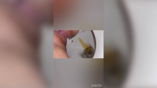 Poorly diarrhea, ScatKings.com Scat Porn 15 ScatKings.com Scat Porn