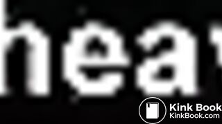 Proper scat fuck, ScatKings.com Scat Porn 6 ScatKings.com Scat Porn